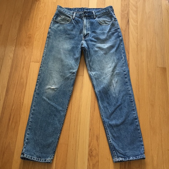 Gap jeans - Picture 1 of 4
